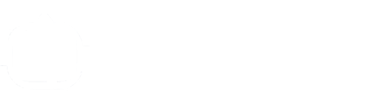 便宜好用的外呼系统 - 用AI改变营销
